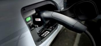 Følsgaard bringt jetzt eigene Serie von Ladekabeln für Elektroautos auf den Markt Følsgaard bringt jetzt eigene Serie von Ladekabeln für Elektroautos auf den Markt